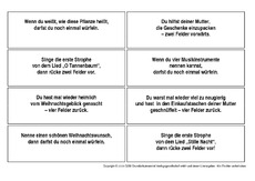 Advents-Würfelspiel-2-Spielkarten-B-Texte-3.pdf